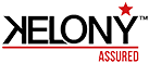 logo-kelony-assured-small-transparent