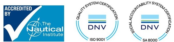Certificazioni