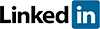 logo-linkedin-small